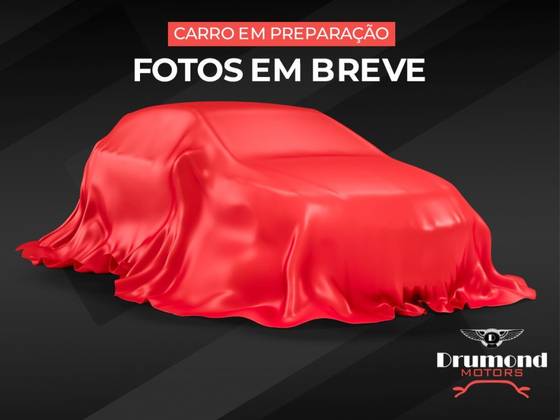 CHEVROLET AGILE 1.4 MPFI LTZ 8V FLEX 4P MANUAL